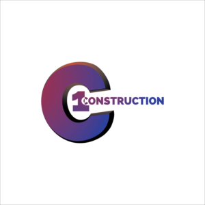 Logo Design by Tarek Jamil