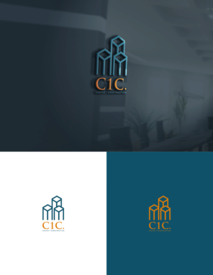 Logo Design by Nur Romi for On Scope Armory | Design: #21683125