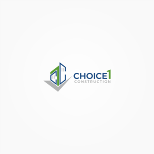 Logo Design by Creative™ for On Scope Armory | Design: #21713413