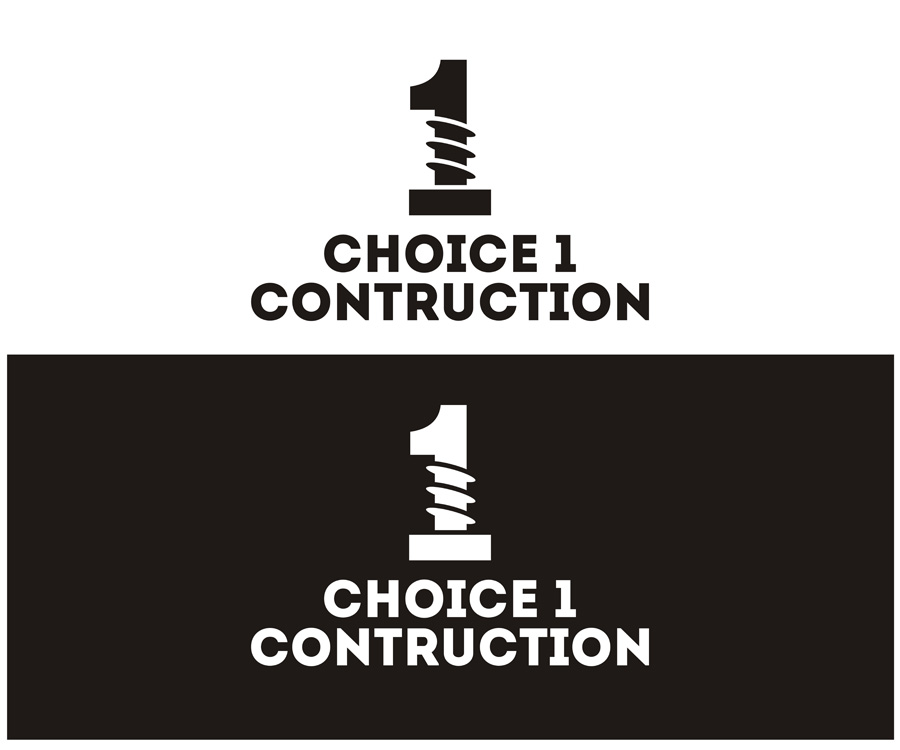 Logo Design by Shtef Sokolovich for On Scope Armory | Design #21718417