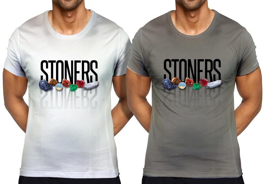 T-Shirt-Design von juanjoseolivieri für BIGI | Design #21675864