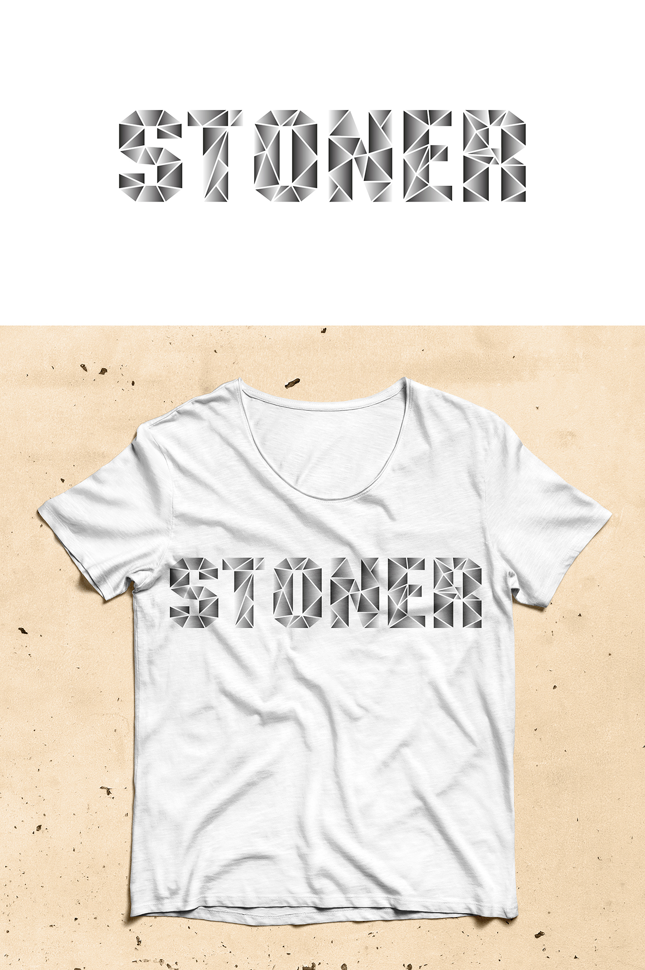T-Shirt-Design von Al Pech für BIGI | Design #21669482