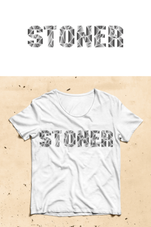 T-Shirt-Design von Al Pech für BIGI | Design #21669482