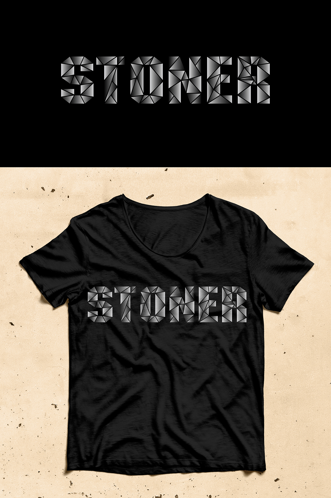 T-shirt Design by Al Pech for BIGI | Design #21669485