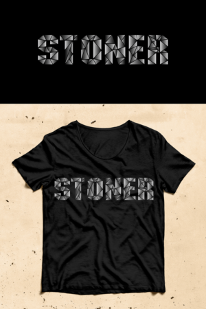 T-Shirt-Design von Al Pech für BIGI | Design: #21669485