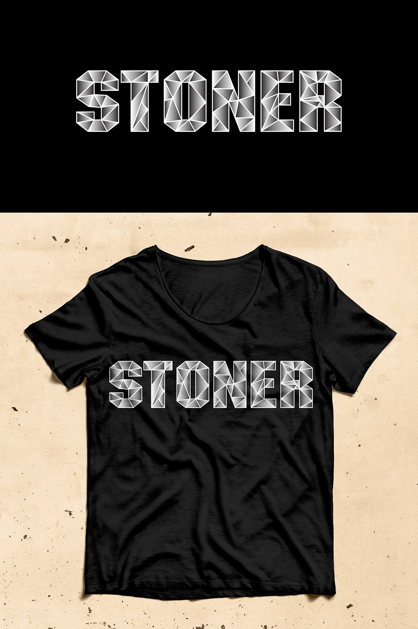 T-shirt Design by Al Pech for BIGI | Design #21669510