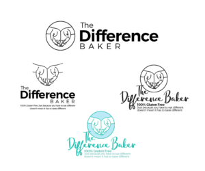 Design de Logo par ZETA pour ARC Contracting Group | Design #21680855
