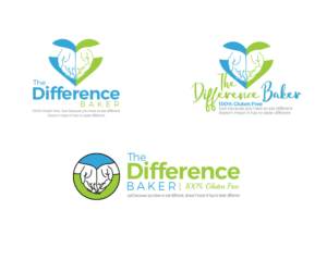 Logo Design by ZETA for ARC Contracting Group | Design: #21723127