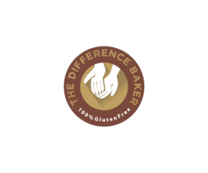 Logo Design by SUNEEEEEL for ARC Contracting Group | Design: #21690316