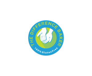 Logo Design by SUNEEEEEL for ARC Contracting Group | Design: #21724992