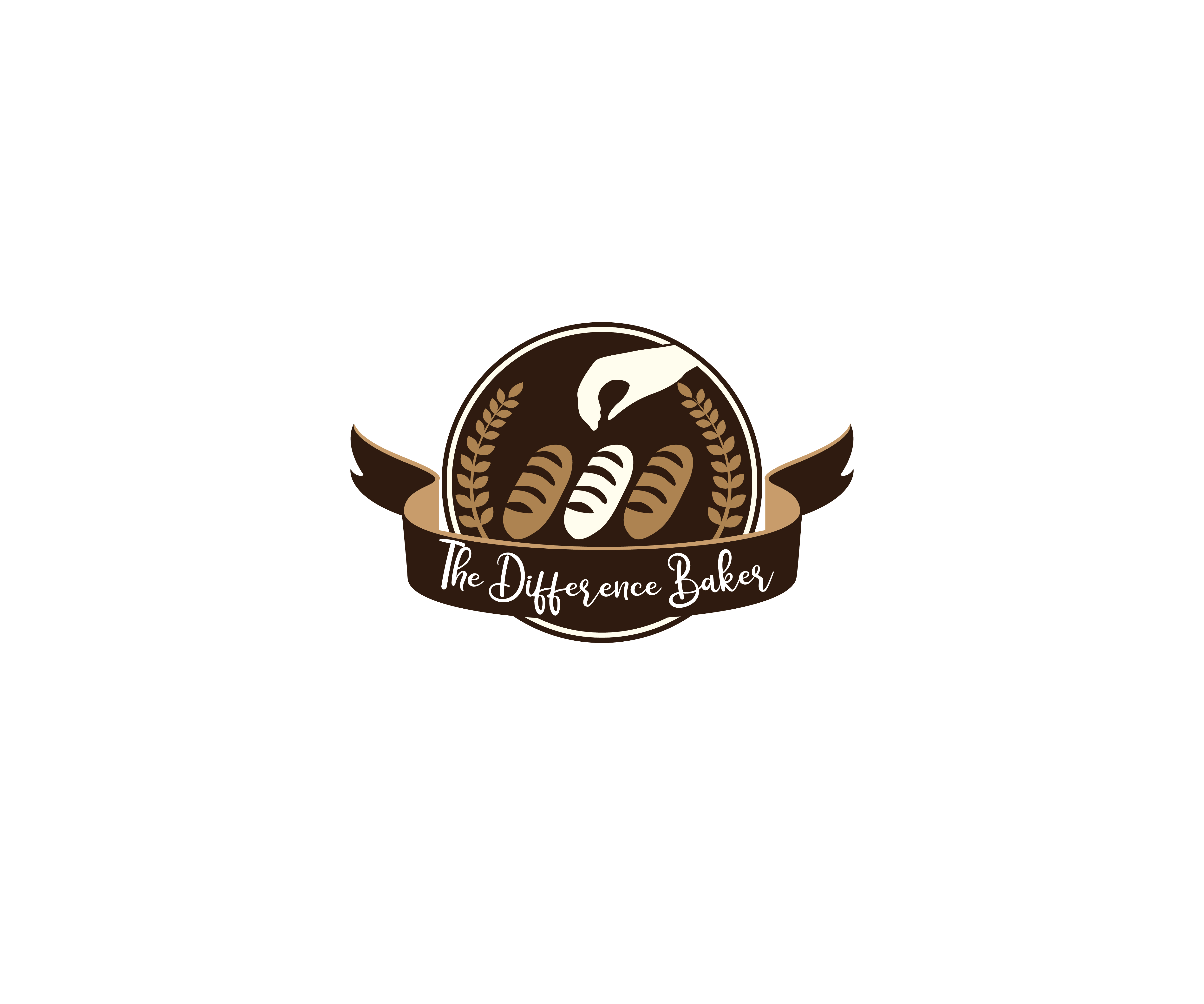 Logo Design by CHLAY_designs for ARC Contracting Group | Design #21671451