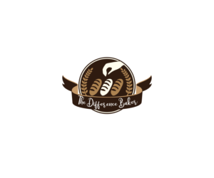Logo Design by CHLAY_designs for ARC Contracting Group | Design: #21671451