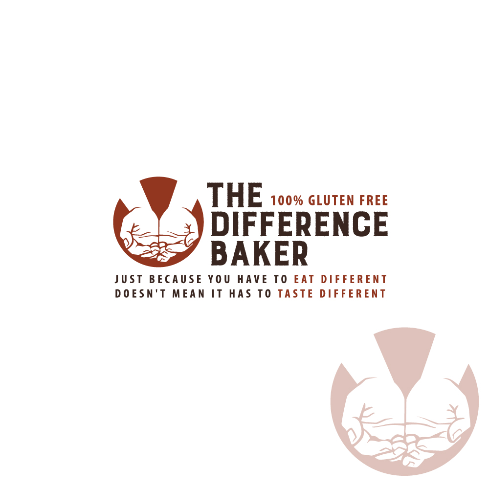 Logo Design by Sujit Banerjee for ARC Contracting Group | Design #21673772