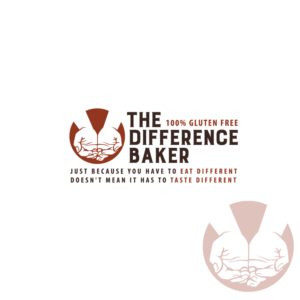 Logo Design by Sujit Banerjee for ARC Contracting Group | Design: #21673772
