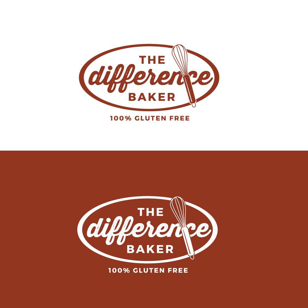 Logo Design by Sujit Banerjee for ARC Contracting Group | Design #21673773