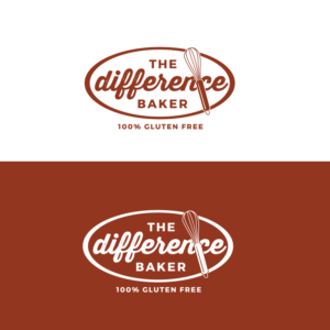 Logo Design by Sujit Banerjee for ARC Contracting Group | Design: #21673773