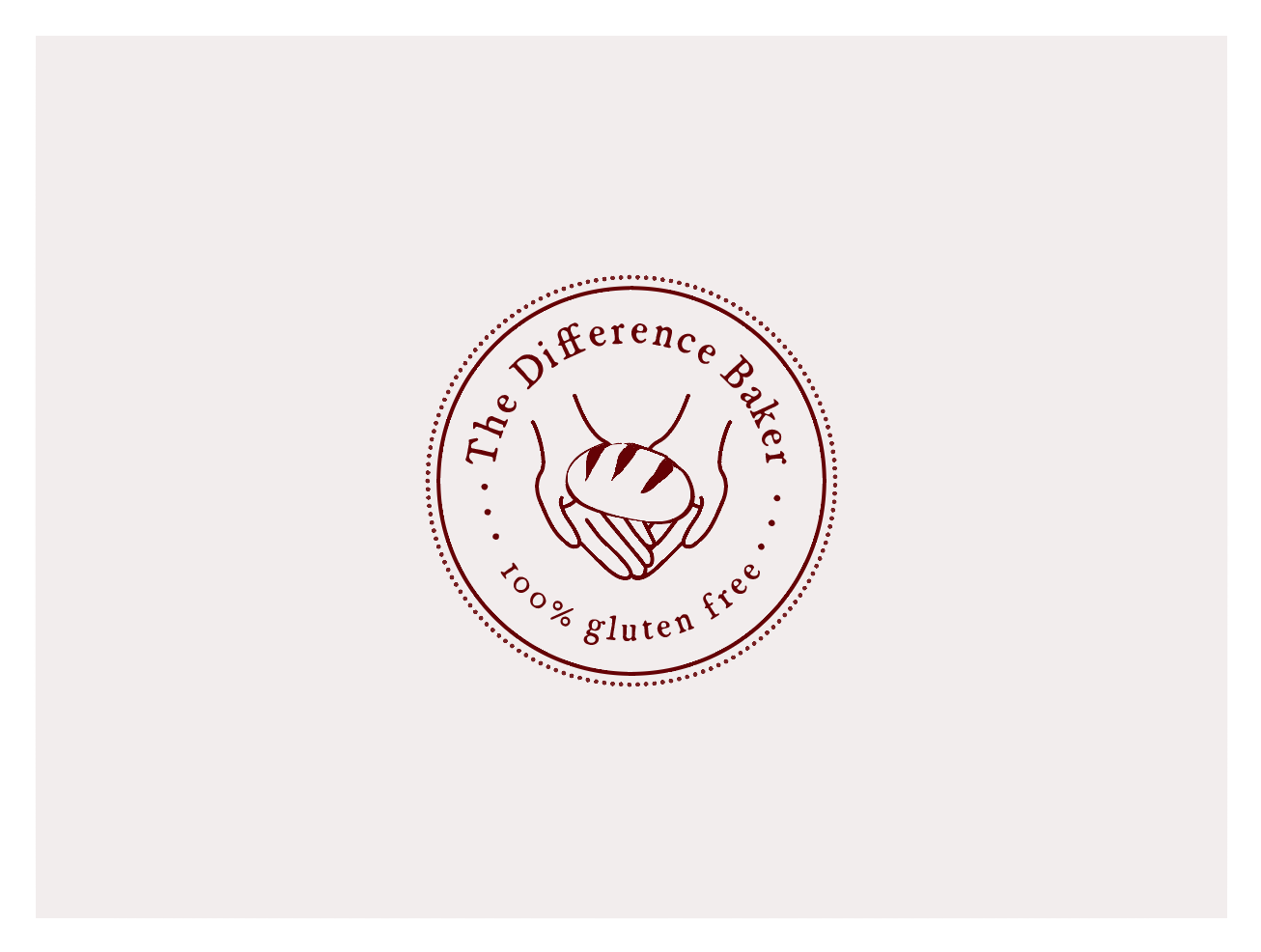 Logo Design by wonderland for ARC Contracting Group | Design #21671142