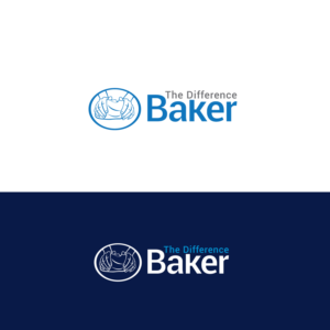Logo Design by sankar999 for ARC Contracting Group | Design: #21670508