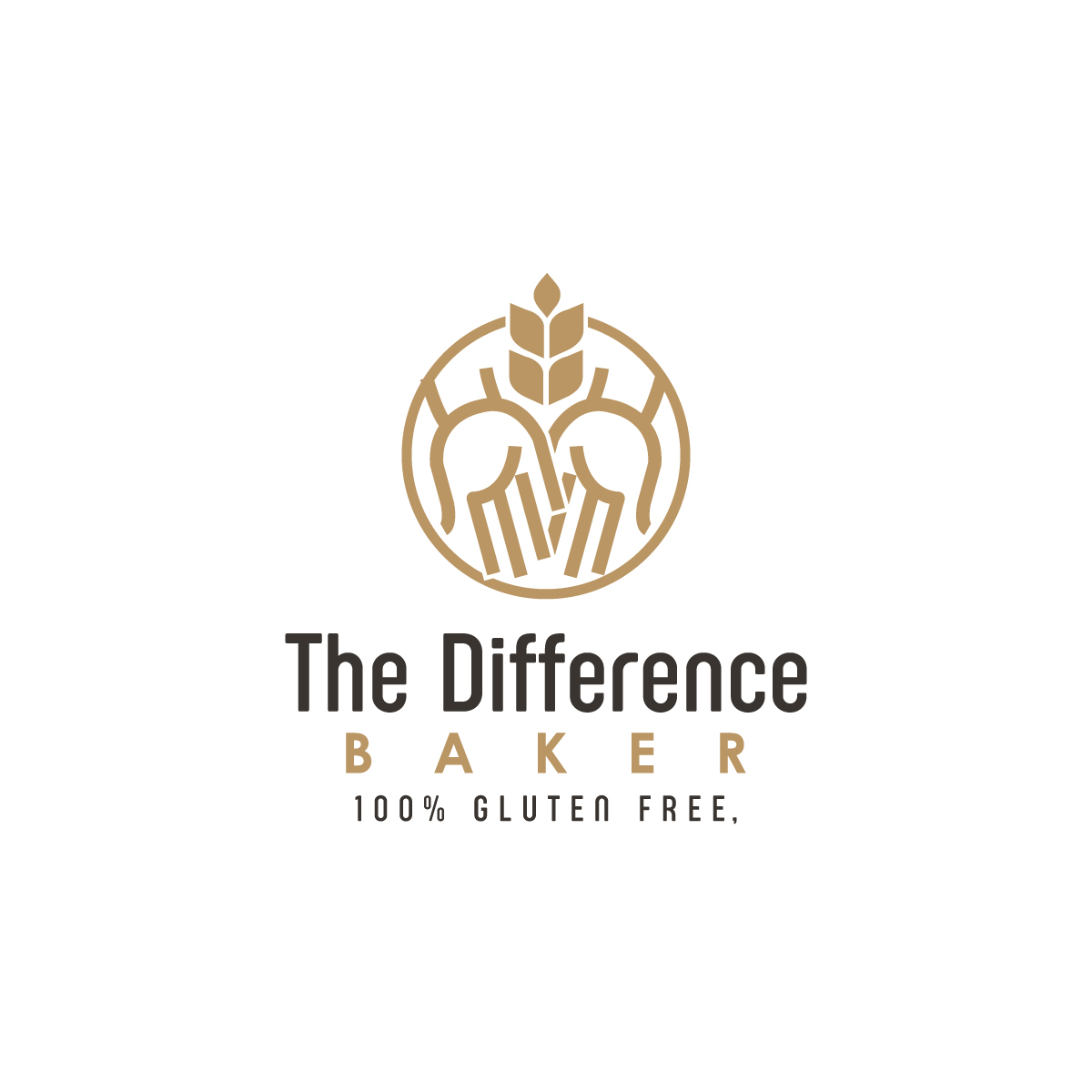 Logo Design by **INCREDIBLEDESIGNERS** for ARC Contracting Group | Design #21674510