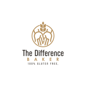 Logo Design by **INCREDIBLEDESIGNERS** for ARC Contracting Group | Design: #21674510