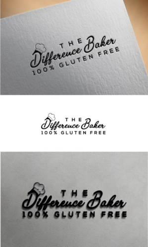 Logo Design by BEAUTY LADY 2 for ARC Contracting Group | Design: #21676824