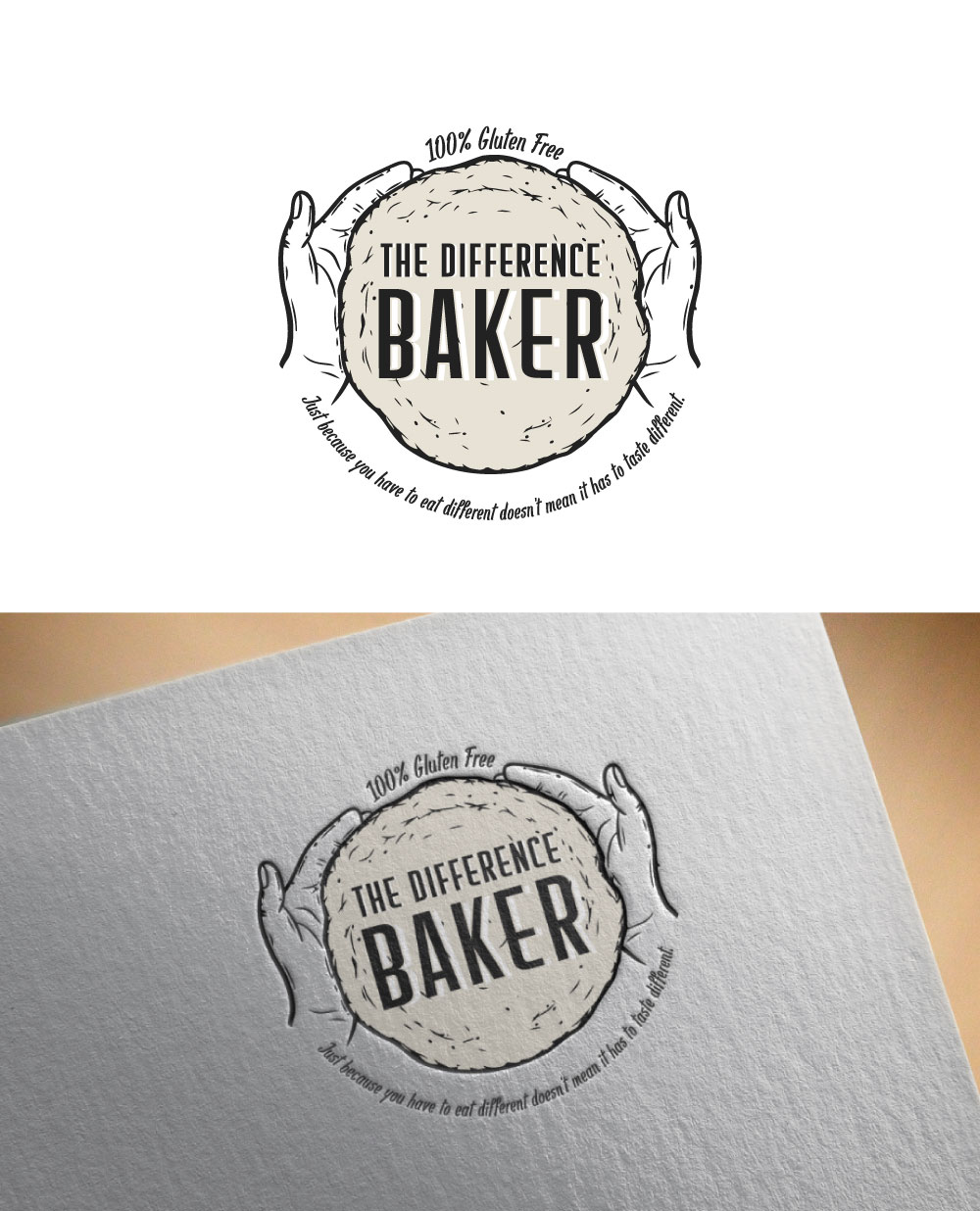 Logo Design by Ash_king for ARC Contracting Group | Design #21685692