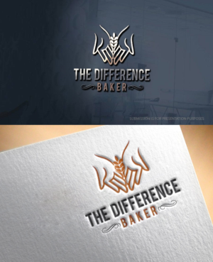 Logo Design by graphicevolution for ARC Contracting Group | Design: #21674925