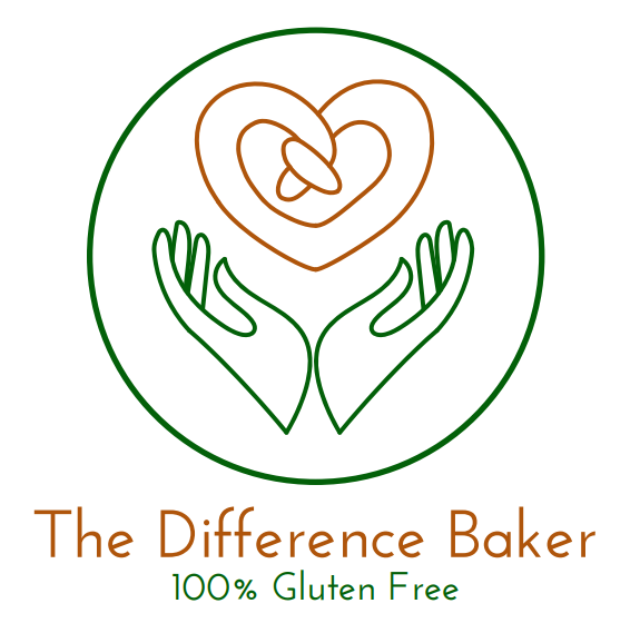 Design de Logo par Elizaveta M pour ARC Contracting Group | Design #21690076