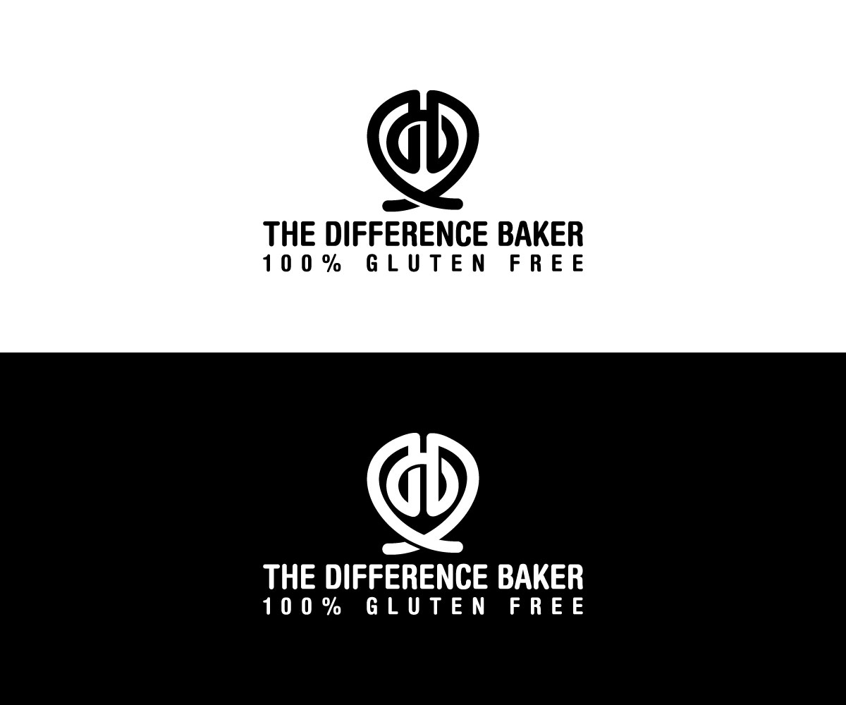 Logo Design by NurDesign for ARC Contracting Group | Design #21670394