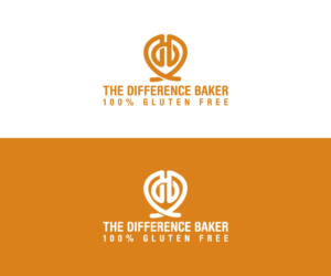 Logo Design by NurDesign for ARC Contracting Group | Design: #21670395