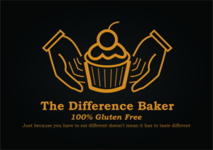Logo Design by aa_dad