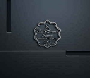 Logo Design by fatema 8