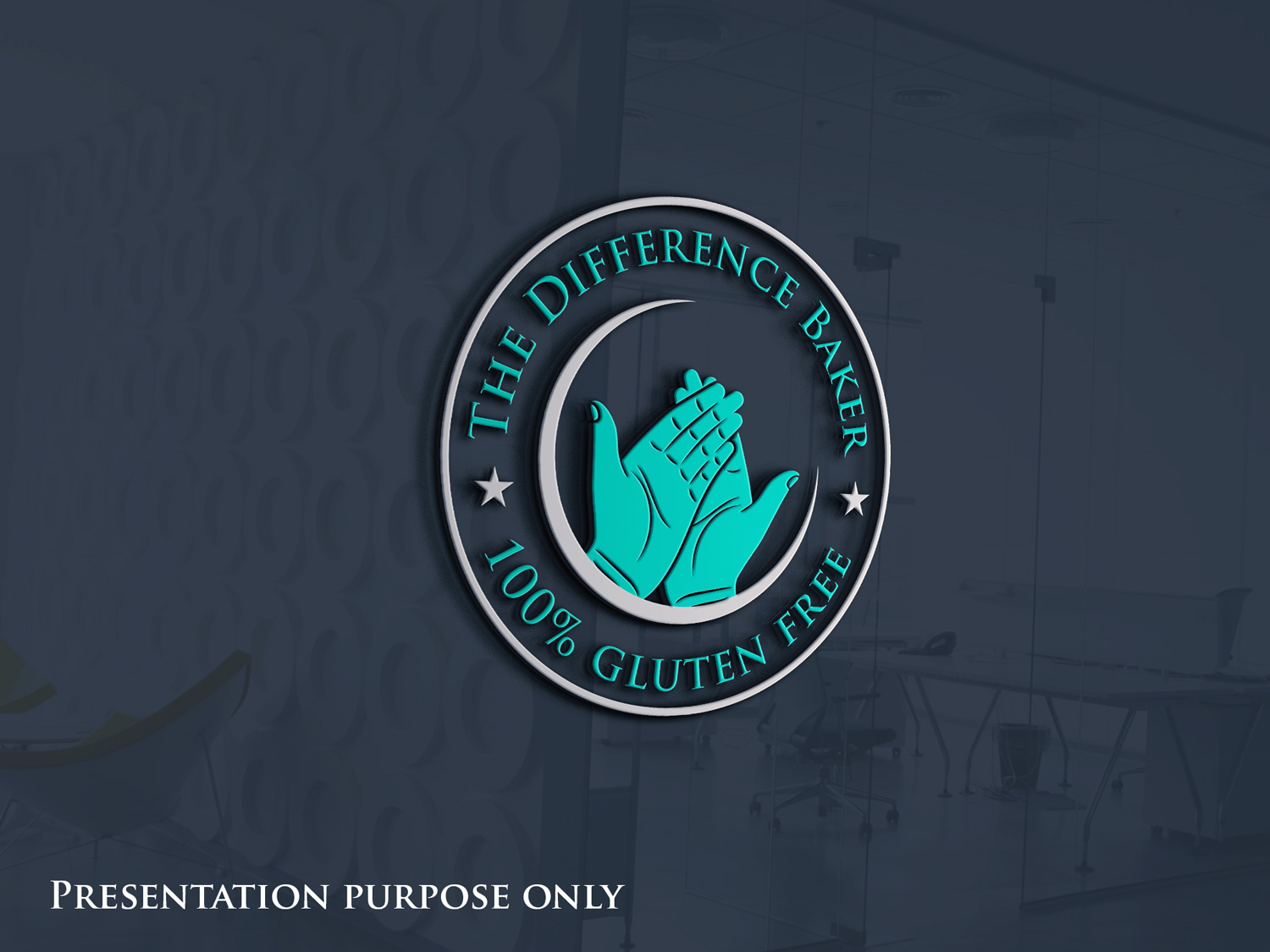 Logo Design by Simsak 2 for ARC Contracting Group | Design: #21739419