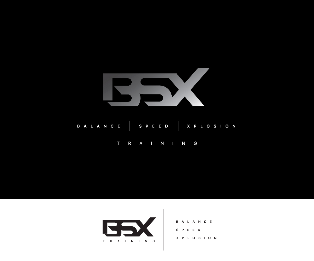 Logo Design by gvb design communications for this project | Design #21687575