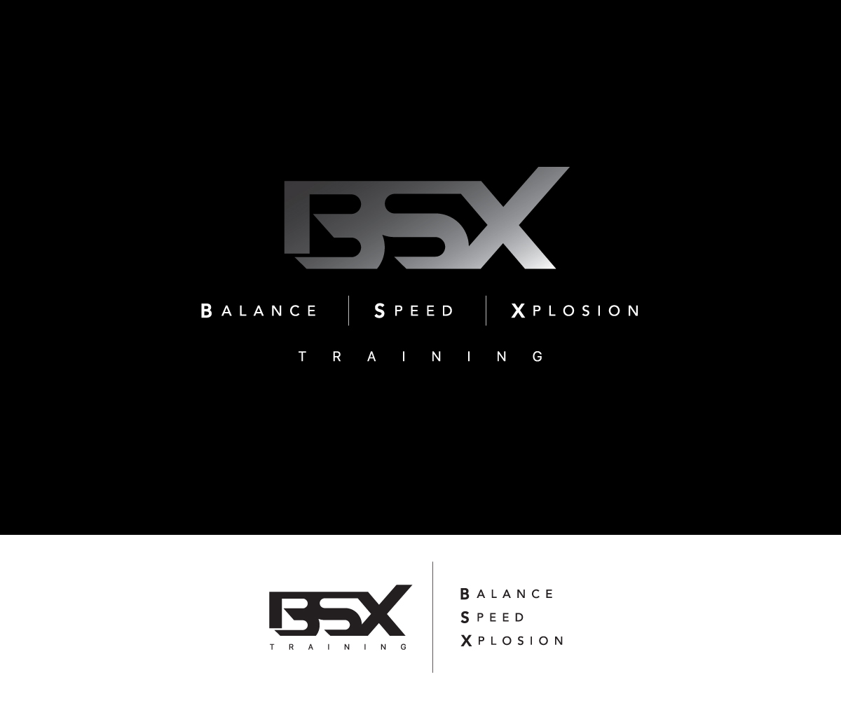 Design de Logo par gvb design communications pour ce projet | Design : #21696372