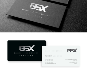 Design de Logo par gvb design communications pour ce projet | Design : #21714974