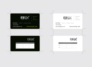 Design de Logo par gvb design communications pour ce projet | Design : #21807877
