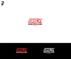 Design de Logo par poisonvectors pour ce projet | Design : #21675551