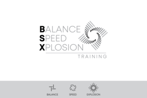 Logo Design by Akshar Shailesh