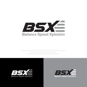 Logo Design by sez_inn for this project | Design #21683579
