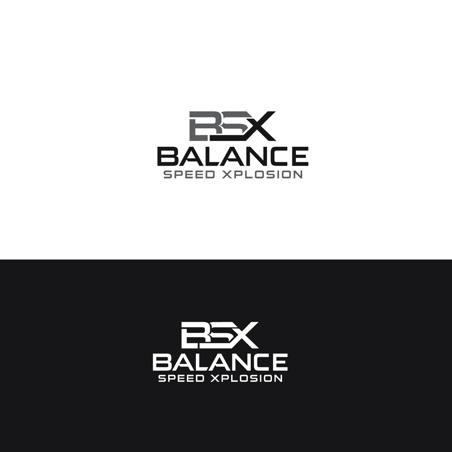 Logo Design by sankar999 for this project | Design #21674477