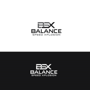 Design de Logo par sankar999 pour ce projet | Design : #21674477