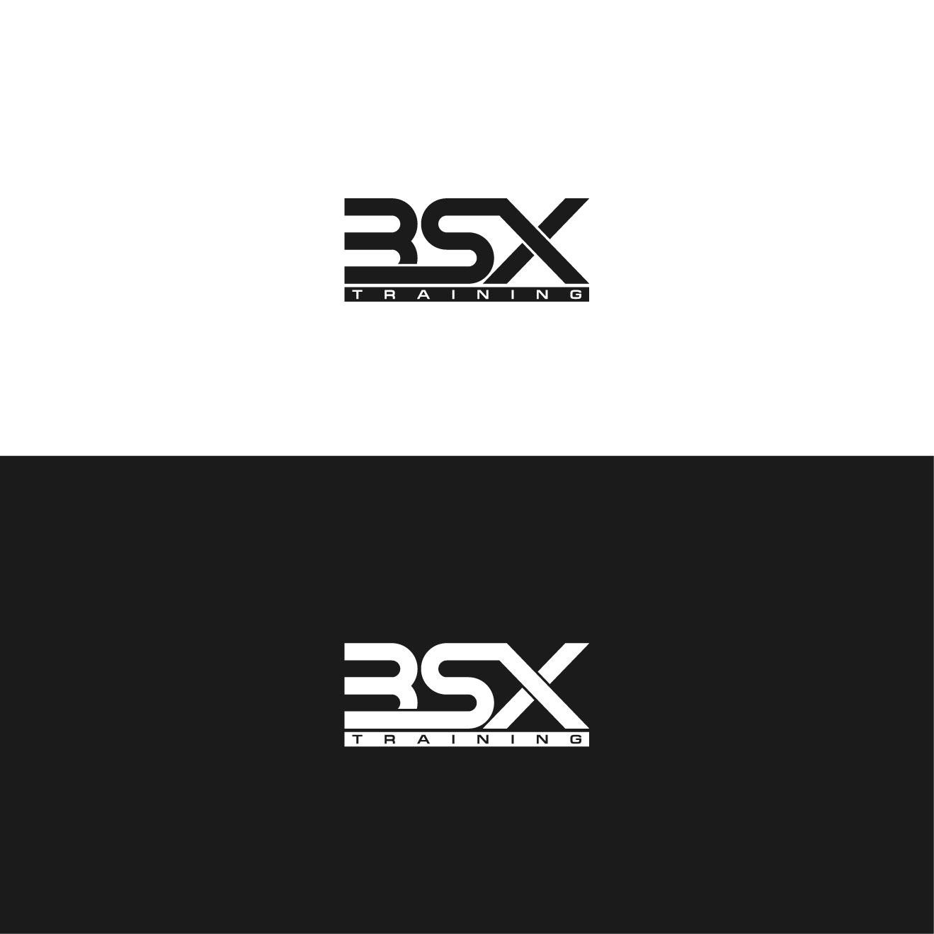 Logo Design by 4tech services for this project | Design #21692356