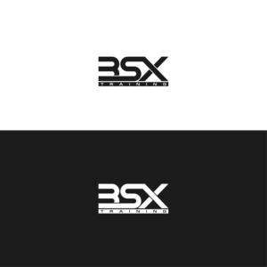Design de Logo par 4tech services pour ce projet | Design : #21692356