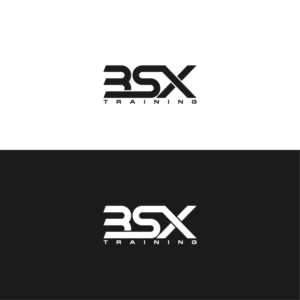 Design de Logo par 4tech services pour ce projet | Design : #21692357
