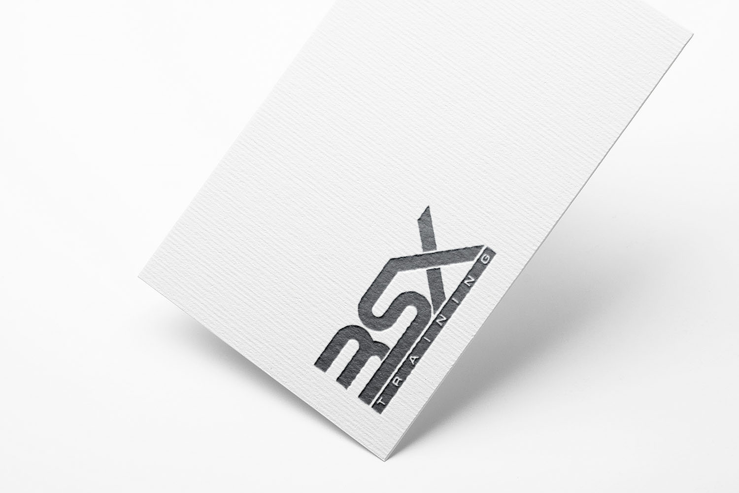 Logo Design by 4tech services for this project | Design #21692358