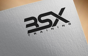 Design de Logo par 4tech services pour ce projet | Design : #21692359