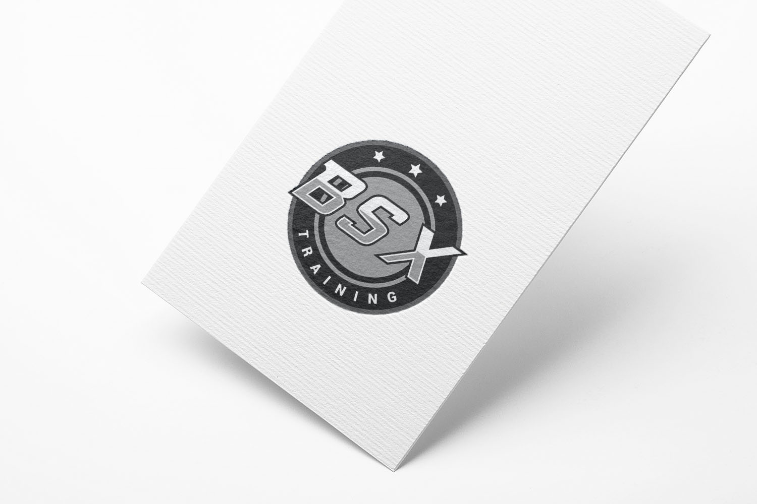 Design de Logo par 4tech services pour ce projet | Design #21698405