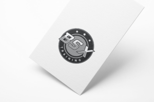 Design de Logo par 4tech services pour ce projet | Design : #21698405