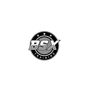 Design de Logo par 4tech services pour ce projet | Design : #21703285